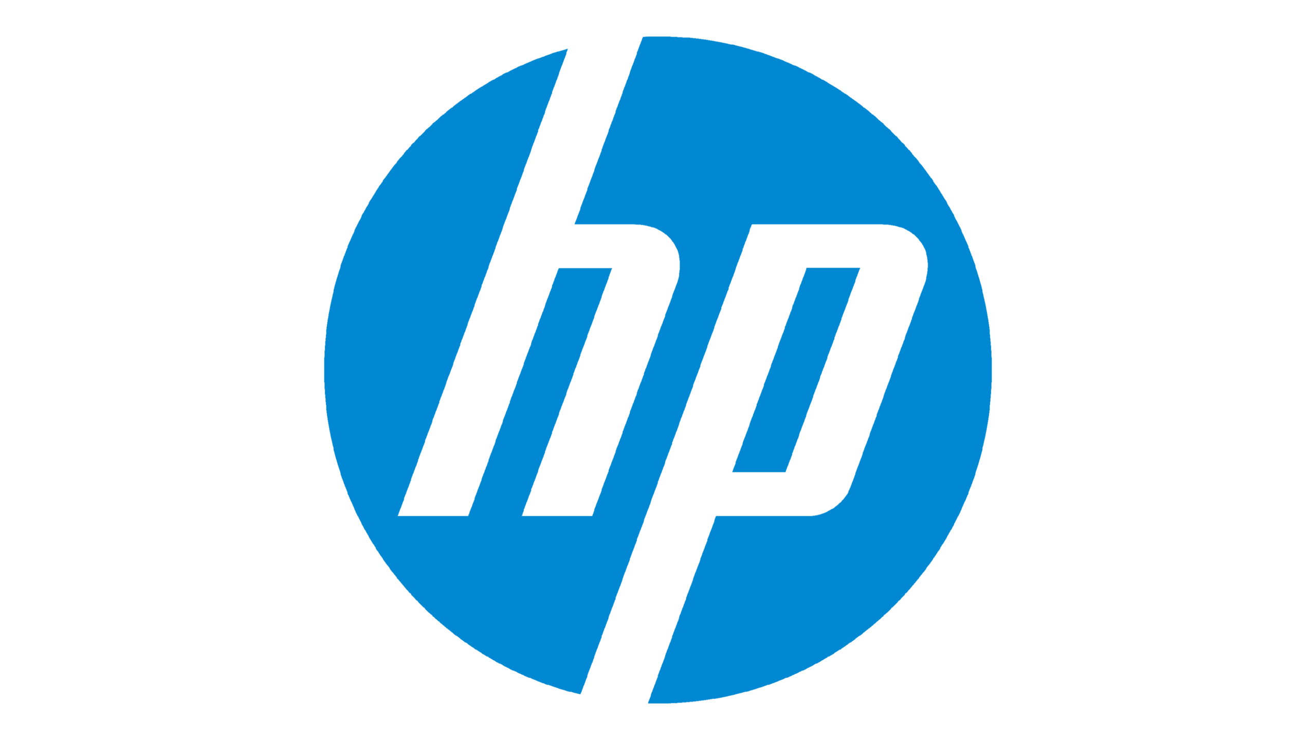 HP-Logo-2012-scaled.png
