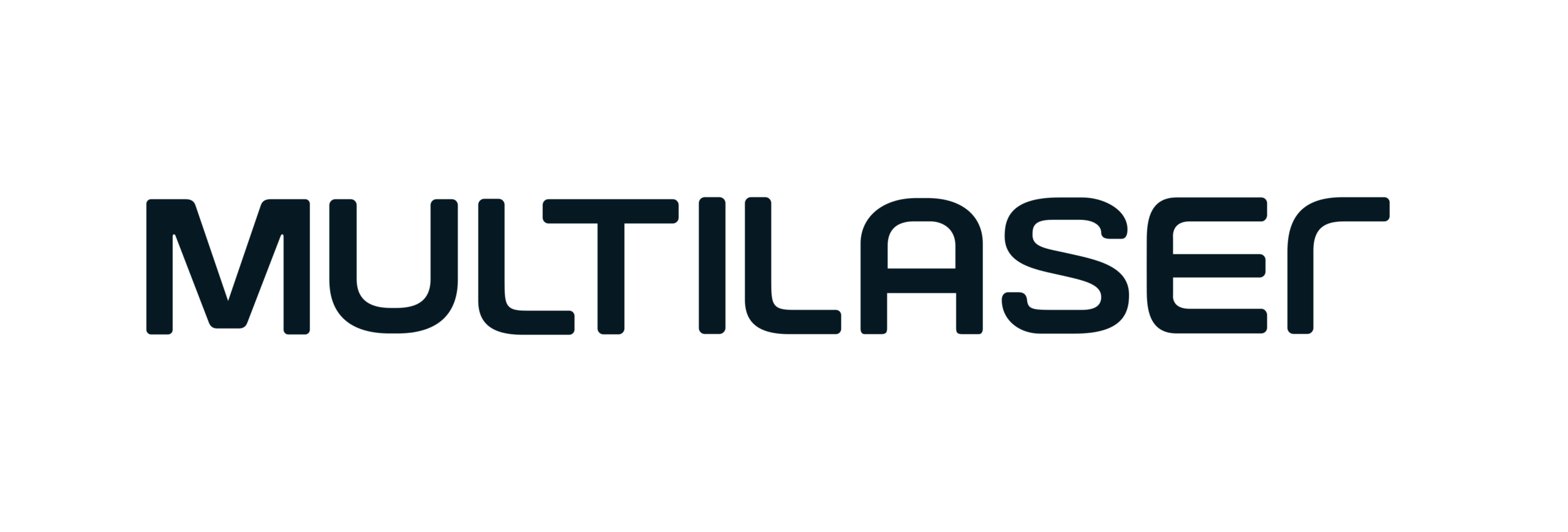 Logotipo_multilaser_1.svg-scaled.png