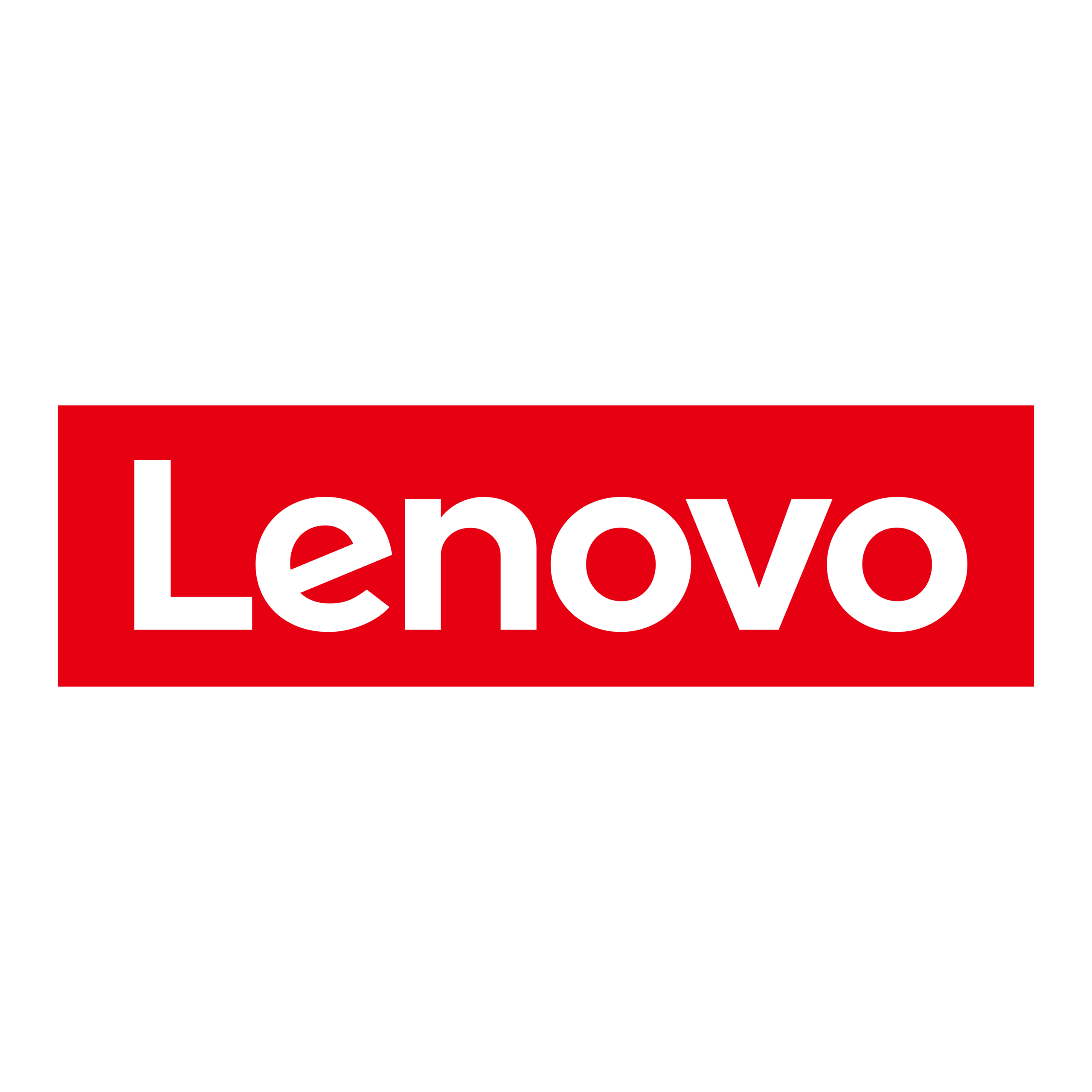 lenovo-logo-0-scaled.png
